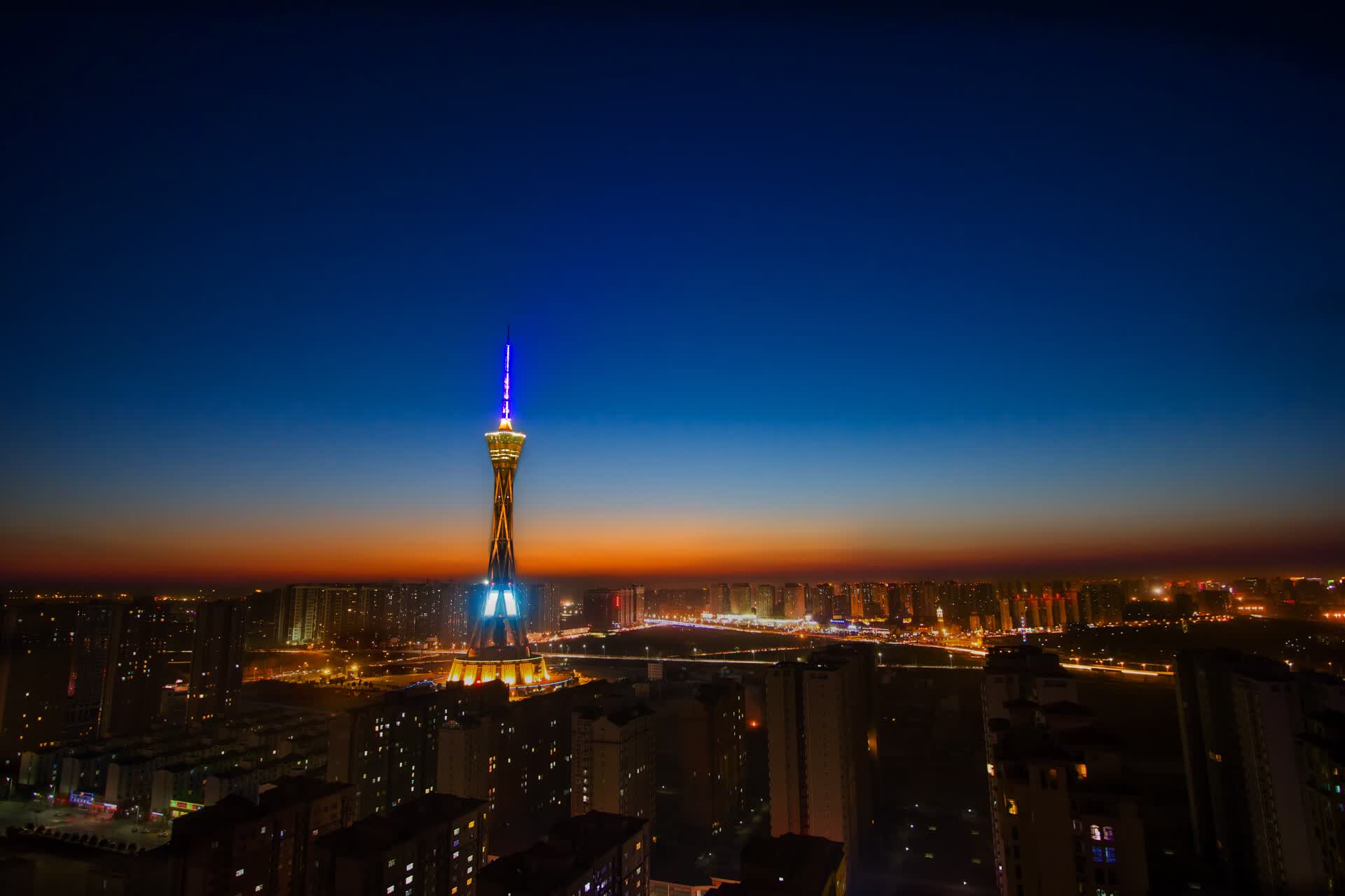 世界游泳接力技术统计平台赛事指标说明会,4×200游泳接力世界纪录